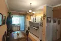 Haus 119 m² Homel, Belarus