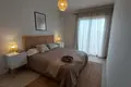 2 bedroom apartment 95 m² Orihuela, Spain