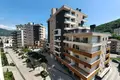 Apartamento 2 habitaciones 67 m² Budva, Montenegro