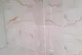 2 bedroom house 81 m² Sozopole, Greece