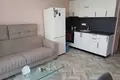 Mieszkanie 1 pokój 65 m² Nesebyr, Bułgaria