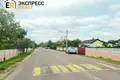 2 room apartment 36 m² Kobryn, Belarus