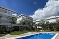 2 bedroom apartment 108 m² Orihuela, Spain