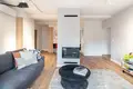 2 room apartment 91 m² Gdańsk, Poland