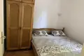 Kondominium 1 Schlafzimmer 42 m² Przno, Montenegro