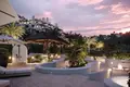 2 bedroom apartment 106 m² Marbella, Spain