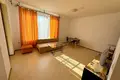 Appartement 75 m² Sunny Beach Resort, Bulgarie