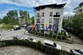 Appartement 2 chambres 63 m² Nessebar, Bulgarie