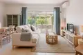 Villa de 2 dormitorios 153 m² Carvoeiro, Portugal