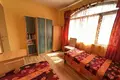 2 bedroom apartment 75 m² Aheloy, Bulgaria