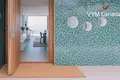 Вилла 3 спальни 269 м² Guia de Isora, Испания
