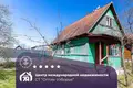 Дом 63 м² Острошицкогородокский сельский Совет, Беларусь