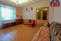 Wohnung 3 zimmer 66 m² Starobin, Weißrussland