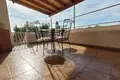 5 bedroom house  Empa, Cyprus