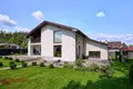 Cottage 303 m² Astrashitskagaradokski rural council, Belarus