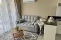 Wohnung 1 Schlafzimmer 37 m² Rawai, Thailand