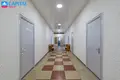 Commercial property 1 217 m² in Kaunas, Lithuania