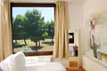 4 bedroom Villa 320 m² Vatopedi, Greece