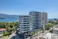Apartment 47 m² Montenegro, Montenegro