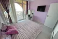 2 bedroom apartment 100 m² Elenite Resort, Bulgaria