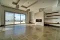 Dom 8 pokojów 693 m² Mesa Chorio, Cypr