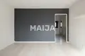 Mieszkanie 2 pokoi 64 m² Siltakyla, Finlandia