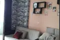 2 bedroom apartment 50 m² Batumi, Georgia