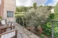 4 bedroom house 275 m² Vallromanes, Spain