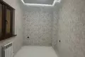 Квартира 3 комнаты 65 м² Самарканд, Узбекистан