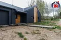 Casa 150 m² Lahojski sielski Saviet, Bielorrusia