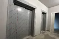 Appartement 2 chambres 50 m² Minsk, Bélarus