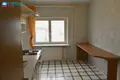 Mieszkanie 3 pokoi 73 m² Olita, Litwa