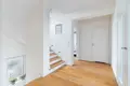 Casa 5 habitaciones 177 m² Varsovia, Polonia