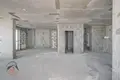 Wohnung 3 zimmer 78 m² Minsk, Belarus