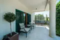 Villa 8 habitaciones 498 m² Podgorica, Montenegro