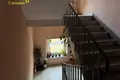 Appartement 2 chambres 63 m² Barawliany, Bélarus