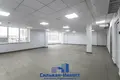 Tienda 119 m² en Minsk, Bielorrusia