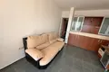 Mieszkanie 4 pokoi 149 m² Nesebyr, Bułgaria