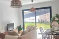 Appartement 2 chambres 98 m² Fuengirola, Espagne