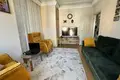 Duplex 5 bedrooms 260 m² Alanya, Turkey