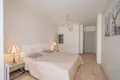 Wohnung 3 zimmer 109 m² Minsk, Belarus