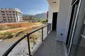 Квартира 2 комнаты  Karakocali, Турция
