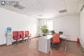 Commercial property 164 m² in Vilnius, Lithuania