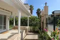 Haus 4 zimmer 196 m² Serik, Türkei
