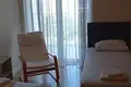 2 bedroom apartment 82 m² in Kotor, Montenegro