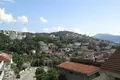 Квартира 2 комнаты 45 м² Игало, Черногория