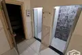Квартира 2 комнаты 58 м² Махмутлар, Турция