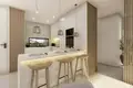 Mieszkanie 1 pokój 59 m² Ferragudo, Portugalia