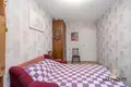 2 room apartment 49 m² Minsk, Belarus