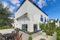 5 bedroom house 270 m² Okrug Donji, Croatia